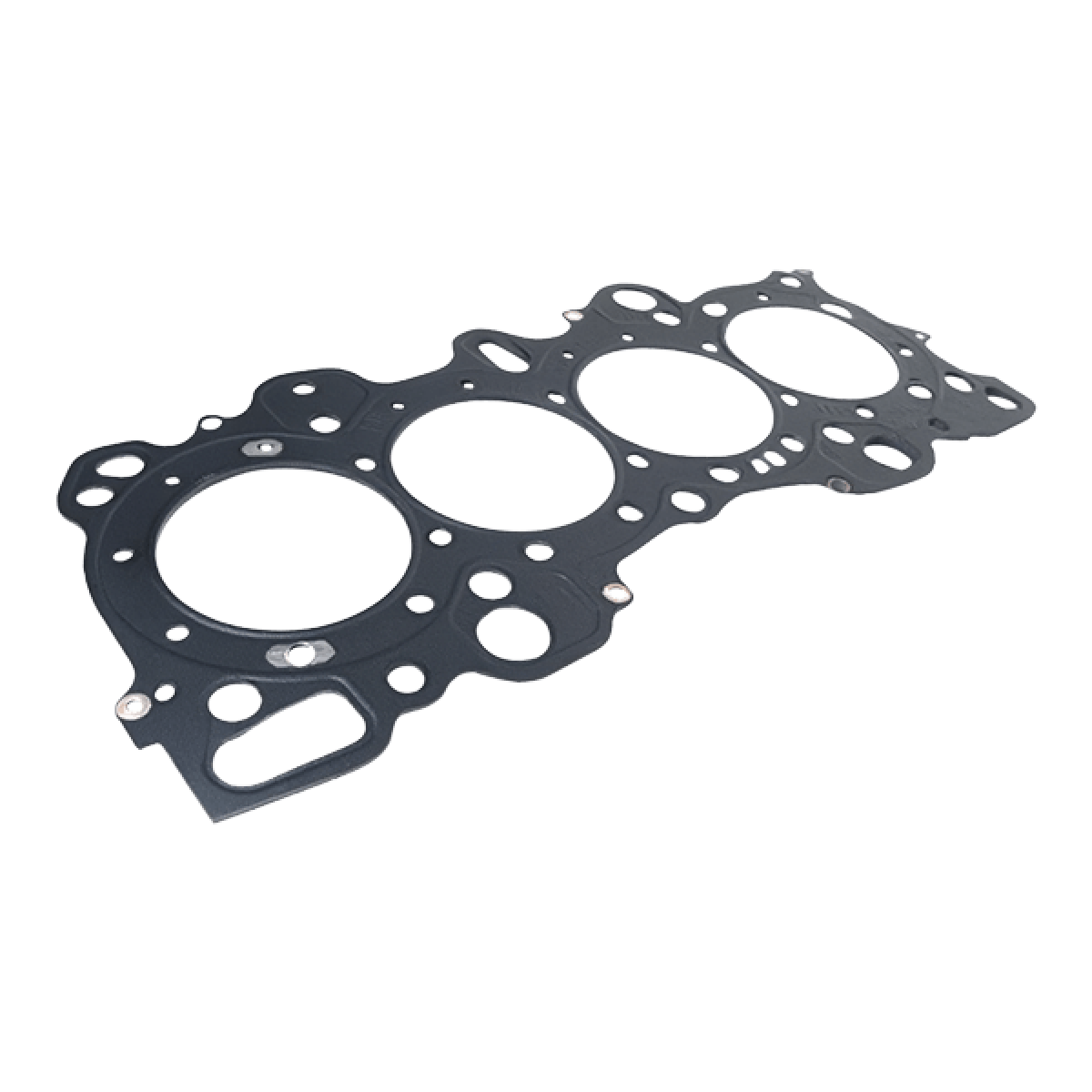 TURBO MANİFOLD CONTASI N47